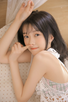 巴啦啦小魔仙动漫